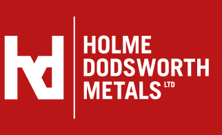 Holme Dodsworth Ltd